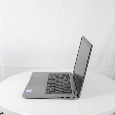 【通販センター】中古  Dell Latitude 5320(Intel Core i7 1185G7/16GB DDR4 (PC4)/SSD256GB/なし/オンボード/13.3/1920x1080/Wi-Fi/Windows 11 Home 64bit) 191527 