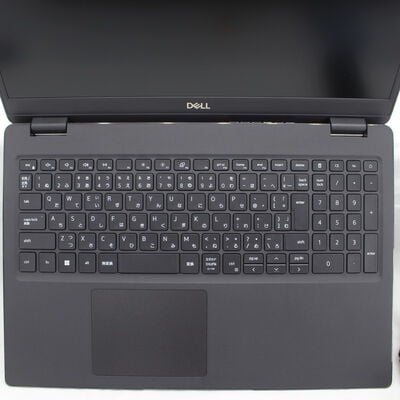 【通販センター】中古  DELL Latitude 3510(Intel Core i5 10310U 1.70GHz/16GB DDR4/SSD256GB/-/オンボード/15.6/1920x1080/GbE/Wi-Fi/WEBCAM/W11H/VBT) 197529 