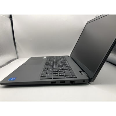 【仙台店】中古  DELL  Latitude 3540 (Core i5-1345U/16GB/SSD 256GB/-/-/WLAN/15.6FHD/W11P/-) 3240010465 