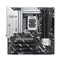 ASUS  PRIME Z890M-PLUS WIFI-CSM (Z890 1851 MicroATX) 
