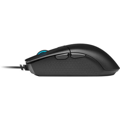 Corsair  KATAR PRO CH-930C011-AP (ゲーミングマウス ブラック) 
