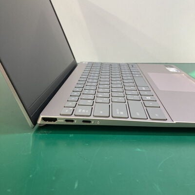 【神戸・三宮店】中古  DELL Inspiron 13 5330(Ultra 7 155H/16GB/SSD1TB/W11H) 3430005740 