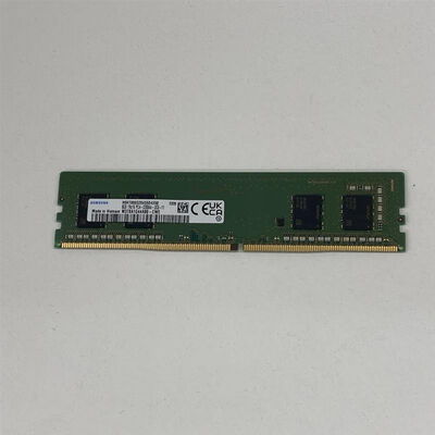 【八王子店】中古  PC4-25600 8GB デスクトップ用 140727 