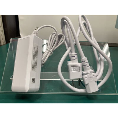 【富山本郷店】中古  Viewsonic VX2428J-BL-7(23.8W 0.5ms IPS 180Hzﾌﾞﾙｰ) 4760000758 