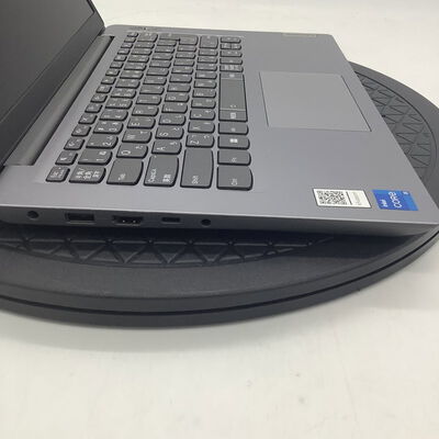 【堺七道店】中古  Lenovo IdeaPad 3 14IAU7(i5-1235U/8GB/SSD512GB/W11H) 4660002711 