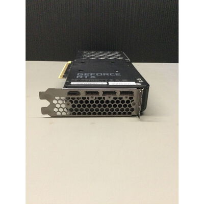 【座間相武台】中古  Palit NE6306T019P2-190AD （RTX3060Ti 8GB） 3480035944 