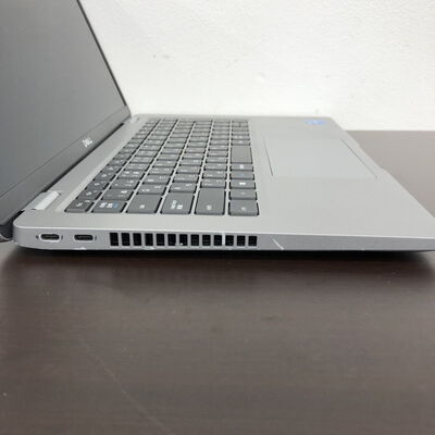 【長野稲里店】中古  DELL Latitude 5420 (INTEL Core i5 1145G7 2.6GHz/16GB/SSD512GB/-/オンボード/14/1920x1080/Wi-Fi/WEBCAM/W11P64) 179609 