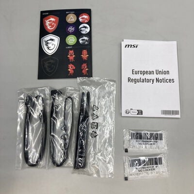 【熊本浜線店】中古  MSI MAG Z790 TOMAHAWK WIFI DDR4 (Z790 ATX DDR4) 152764 