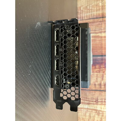 【富士青葉店】中古  【LHR版】各社 GeForce RTX3080 (12GB PCI-E) 160713 