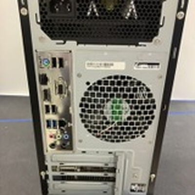 【大宮店】中古  Lightning AH5  1250006581