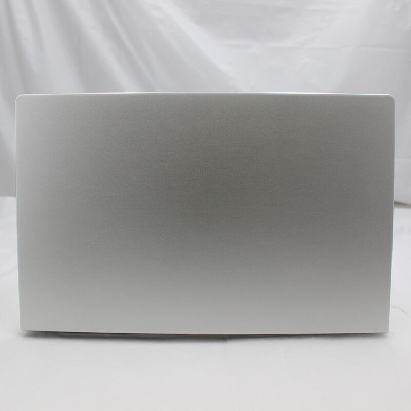 中古 THIRDWAVE DX-R3 196003 （363014） ｜ パソコン通販のドスパラ