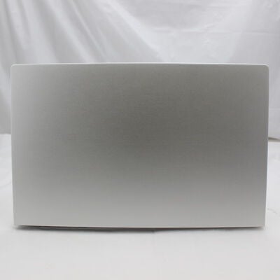 【富山本郷店】中古  THIRDWAVE DX-R3 196003 