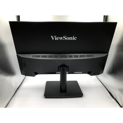 【水戸赤塚店】中古  Viewsonic VA240A-H (23.8"W 1A1H 1ms IPS) 4680003698 