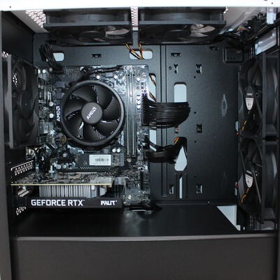 【神戸・三宮店】中古  THIRDWAVE Lightning-G AT5W 191635 