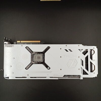 【大須店】中古  ASRock RX7900XTX TCW 24GO (Radeon RX7900XTX 24G) 3120022493 