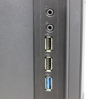 【通販センター】中古  mouse G-Tune(Intel Core i5 10400/64GB/SSD1TB/DVDマルチ/NVIDIA GeForce GTX 1650 SUPER 4GB/W11H64 MAR) 181128 