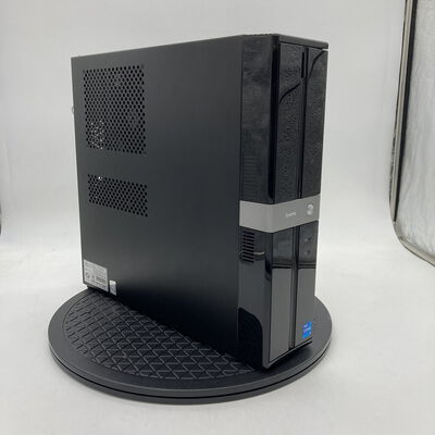 【堺七道店】中古  iiyama デスクトップパソコン(i5 11400/8GB/HDD500GB/W11P) 4660002496 