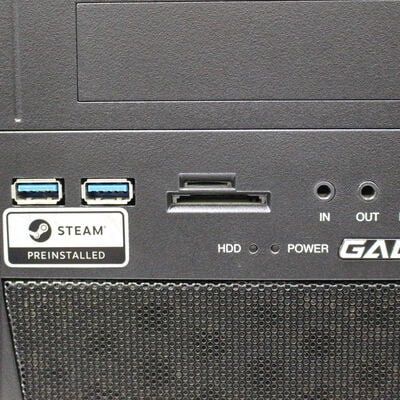 【通販センター】中古  THIRDWAVE GALLERIA KT【7/24値下げ!】 