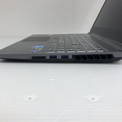【徳島住吉店】中古  GALLERIA RL7C-R46-5N (i7-13620H/32GB/SSD1TB/RTX4060/W11H) 5230001044 
