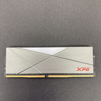 中古  PC4-25600 16GB デスクトップ用 140728 