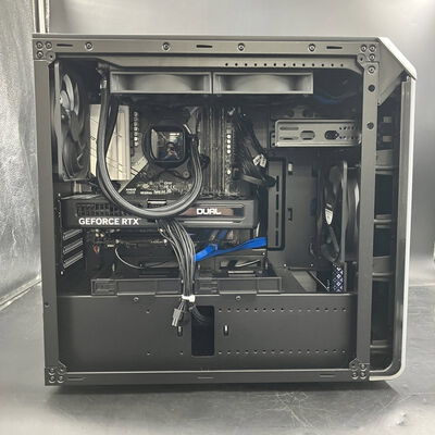 【大須店】中古  GALLERIA RM7R-R56 3120024728 