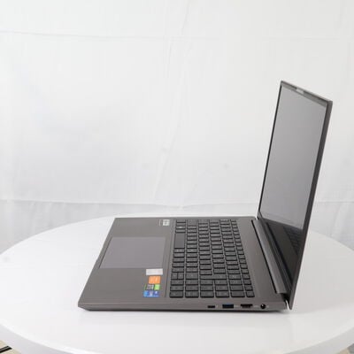 【通販センター】中古  THIRDWAVE GALLERIA RL7C-R35H(Intel Core i7 12700H/16GB/SSD500GB/なし/NVIDIA GeForce RTX 3050 Laptop GPU/15.6/1920x1200/Wi-Fi/W11H64 MAR) 185256 