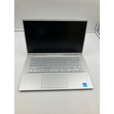 【秋葉原本店】中古  DELL Inspiron 14 5402(Core i5 1135G7 2.40GHz/8GB/SSD256GB/Iris Xe Graphics/14ｲﾝﾁ/WLAN/WEBCAM/W11H64) 3410012359 