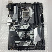 中古  各社 OEM マザーボード (LGA1151) 158687 