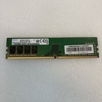 中古  PC4-25600 8GB デスクトップ用(DDR4-3200) 140727 