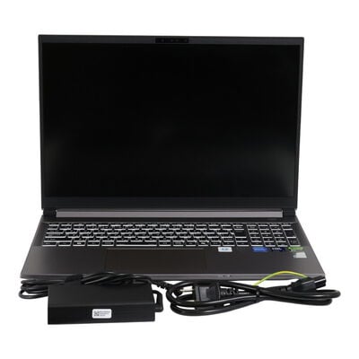 【通販センター】中古  THIRDWAVE GALLERIA XL7C-R45-6(Intel Core Ultra 7 155H/16GB DDR5 (PC5)/SSD512GB/なし/NVIDIA GeForce RTX 4050 6GB Laptop GPU/15.6/2560x1600/Wi-Fi/W11H64 MAR) 204828 