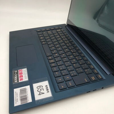 【大分店】中古  NEC LAVIE VEGA LV750 191603 
