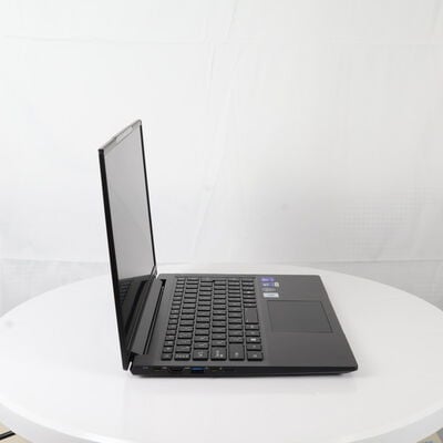【通販センター】中古  THIRDWAVE F-14LN7LA 201215 