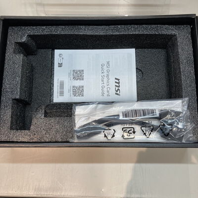 【博多店】中古  各社 GeForce RTX4070Ti (12GB PCI-E) 154190【8/14価格改定!】 