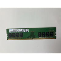 中古  PC4-19200 8GB デスクトップ用_ 184886 