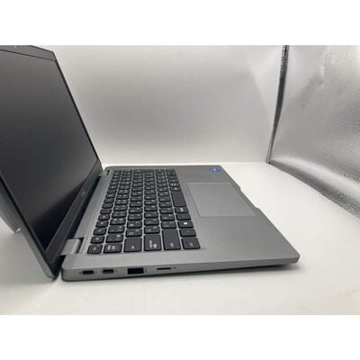 【仙台店】中古  DELL Latitude 5320 (Core i5-1145G7/16GB/SSD 256GB/-/-/WLAN/13.3インチFHD/W11P/-) 3240011765 