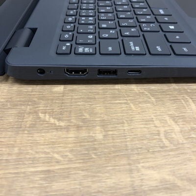 【姫路店】中古  DELL Latitude 3510 (INTEL Core i5 10310U 1.7GHz/16GB/SSD512GB/-/オンボード/15.6/1920x1080/Wi-Fi/WEBCAM/W11P64/MicrosoftOffice H&B 2024付) 183168 
