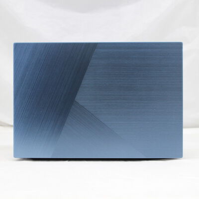 【通販センター】中古  THIRDWAVE BizPro14 182160 