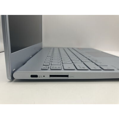 【仙台店】中古  NEC LAVIE Direct N13 PC-GN18B87DT (Ryzen7 5700U/16GB/SSD 512GB/-/-/WLAN/13.3FHD/W11H/-) 3240011661 