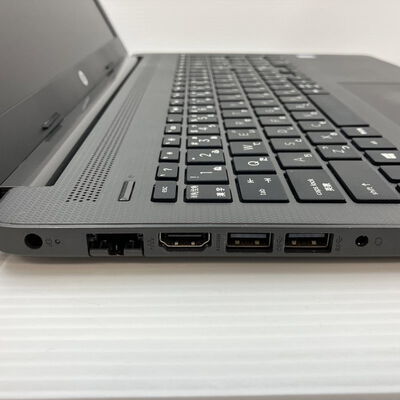 【秋葉原本店】中古  HP 250 G7(i5-8265U/8GB/SSD256GB/W11P) 3410014349 