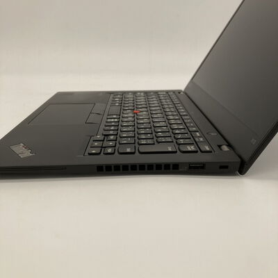 【堺七道店】中古  LENOVO ThinkPad X13 (AMD Ryzen 5 Pro 4650U 2.10GHz/32GB/SSD256GB/-/オンボード/13.3/1920x1080/Wi-Fi/WEBCAM/W11H) 185642 