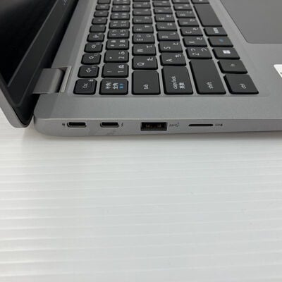 【秋葉原本店】中古  DELL_Latitide_5330(i5-1245U/8GB/SSD256GB/W11P) 3410016824 