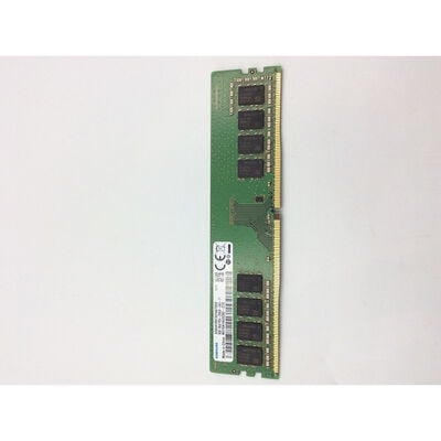 【座間相武台】中古  PC4-21300 8GB デスクトップ用_ 184888 
