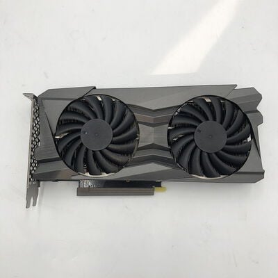 【盛岡都南店】中古  ELSA GD3060-12GEREZ(RTX3060 12G) 4580002100 