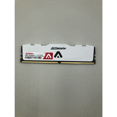【水戸赤塚店】中古  PC5-48000 16GB ノート用 177976 
