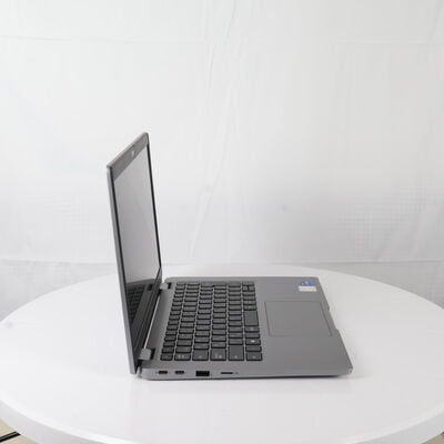 【通販センター】中古  DELL Latitude 5320 (Intel Core i7 1185G7 3.0GHz/16GB/SSD256GB/-/-/13.3/1920x1080/Wi-Fi/WEBCAM/W11H MAR) 183758 