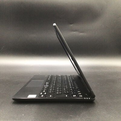【秋葉原本店】中古  NEC VRT10 (INTEL Core i5 10210Y 1.0GHz/8GB/SSD256GB/-/オンボード/12.5/1920x1080/Wi-Fi/WEBCAM/W11H64) 180406 