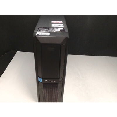 【前橋ｲﾝﾀｰｱｶﾏﾙ店】中古  mouse BTO(i5 11400/8GB/SSD512GB/RTX3060 12GB/W11H) 4540002236 