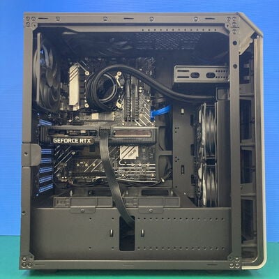 【神戸・三宮店】中古  THIRDWAVE GALLERIA SK（渋谷ハル） 