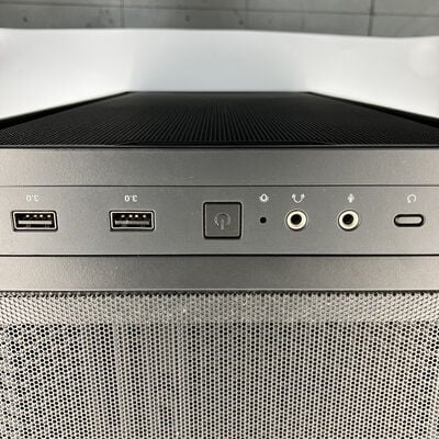 【町田店】中古  TSUKUMO G-GEAR GT7A-E253BN/B 3330003596 