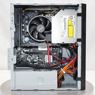 【通販センター】中古  THIRDWAVE AS-R5GIGA-01B 201082 